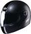 Studds Helmets at Flat Rs 699
