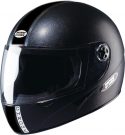 studds chrome eco motorsports helmet 3 obvraunqtizm78316si6n1eb8rd8hjb4zfj9gsebnq - Studds Helmets at Flat Rs 699