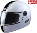 studds chrome eco motorsports helmet 4 obvraunqtizm78316si6n1eb8rd8hjb4zfj9gszr3e - Studds Helmets at Flat Rs 699