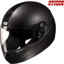 studds chrome elite motorsports helmet 1 obvraunqtizm78316si6n1eb8rd8hjb4zfj9gsebl8 - Studds Helmets at Flat Rs 699