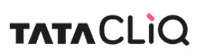 Tata CLiQ