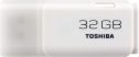 toshiba transmemory u202 32 gb pen drive 2 obvravll0d0wiu1o1awt7j5ru58lp8evbk6qy2ycg8 - Toshiba TransMemory - U202 32 GB Pen Drive  (White) for Rs 250