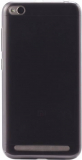 Xiaomi Back Cover for Mi Redmi 5A