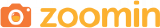 Zoomin